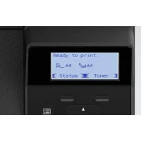 Принтер Kyocera Mita ECOSYS P3150dn фото 1